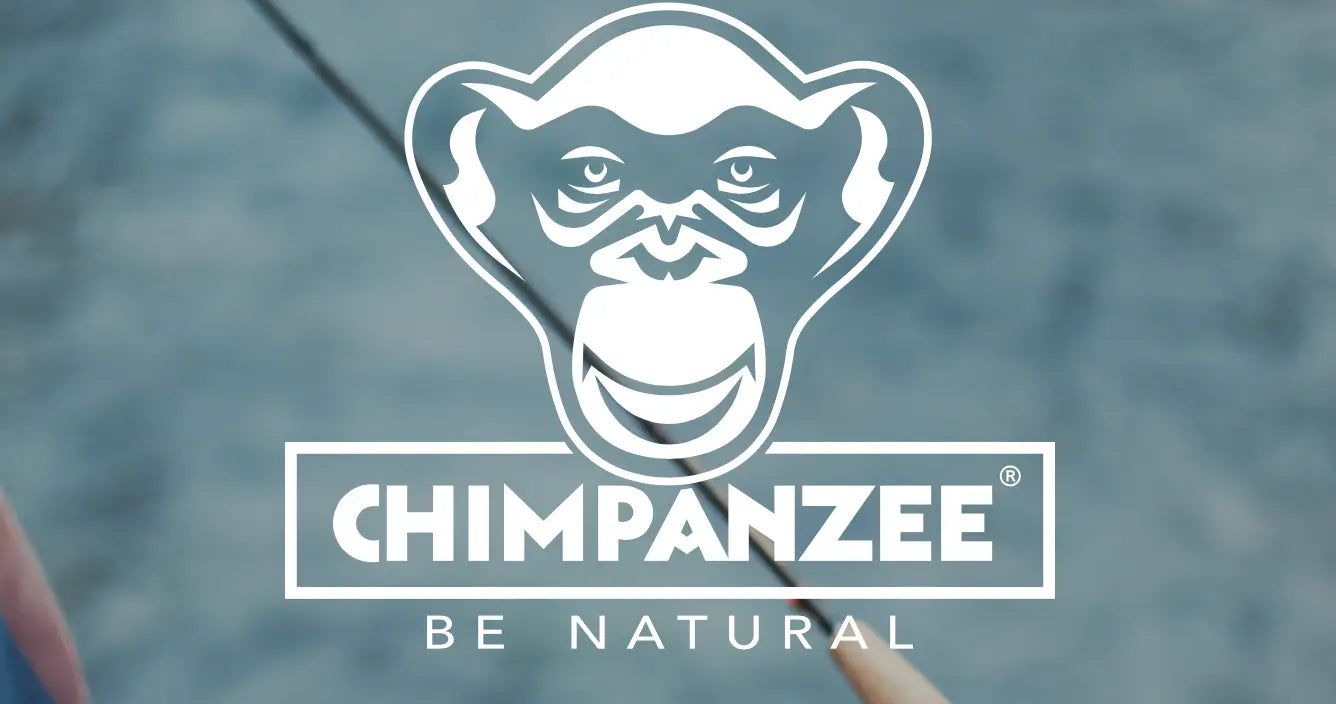 Chimpanzee-Nutrition Haaghoek