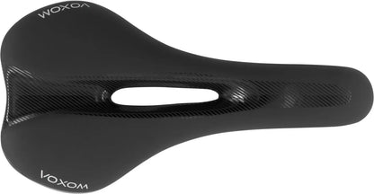 Voxom Saddle Sa8 Sport Haaghoek