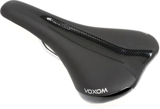 Voxom Saddle Sa10 Sport Haaghoek