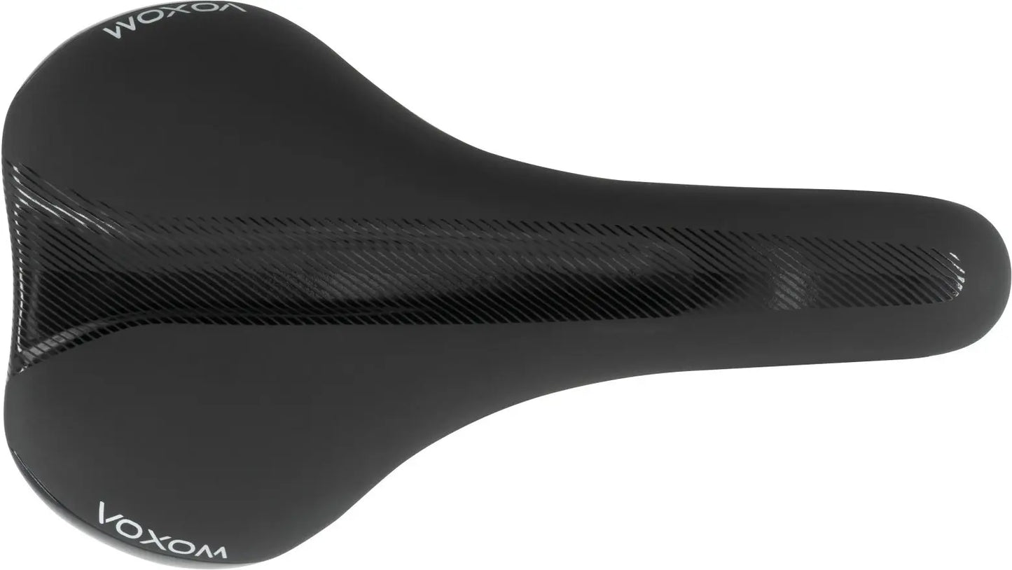 Voxom Saddle Sa10 Sport Haaghoek