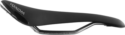 Voxom Saddle Sa10 Sport Haaghoek