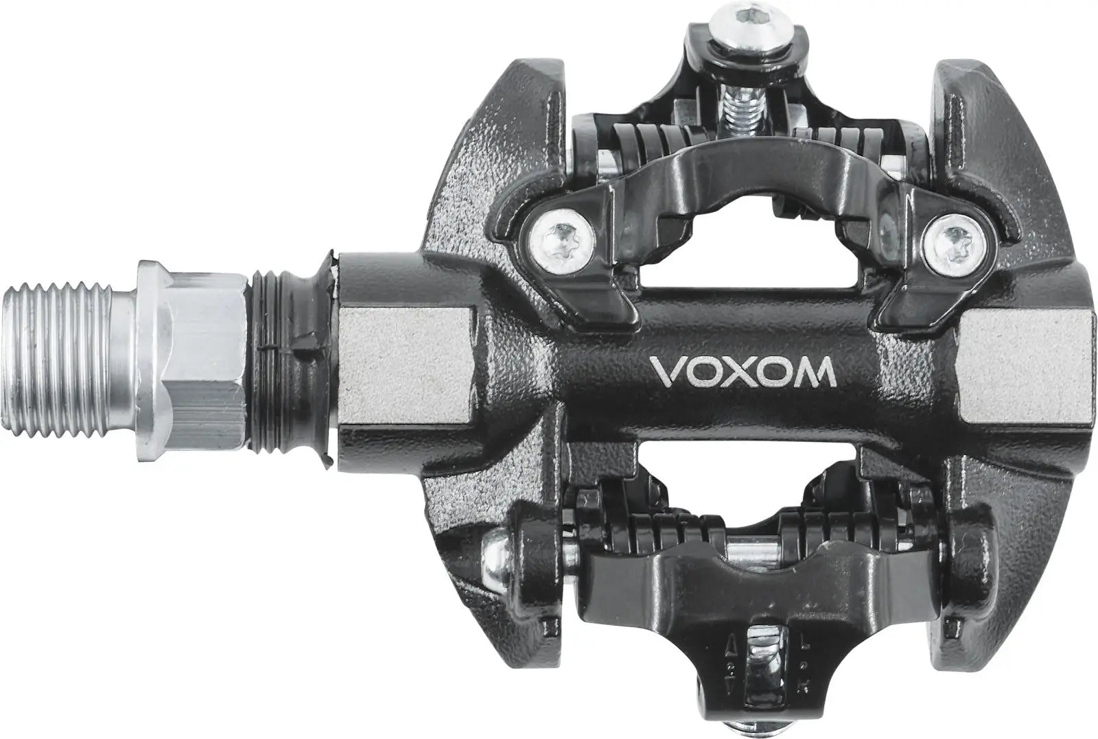 Voxom MTB SPD compatible Haaghoek