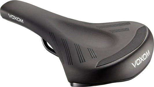 Voxom Saddle Sa19 Tour/Sport Haaghoek