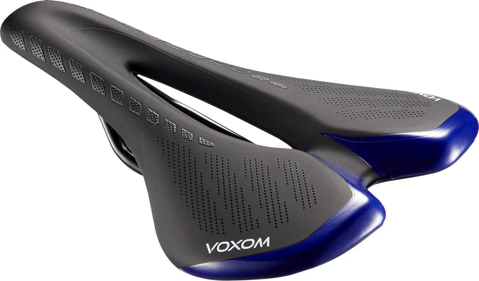 Voxom Saddle Sa21 Tour/Sport Haaghoek