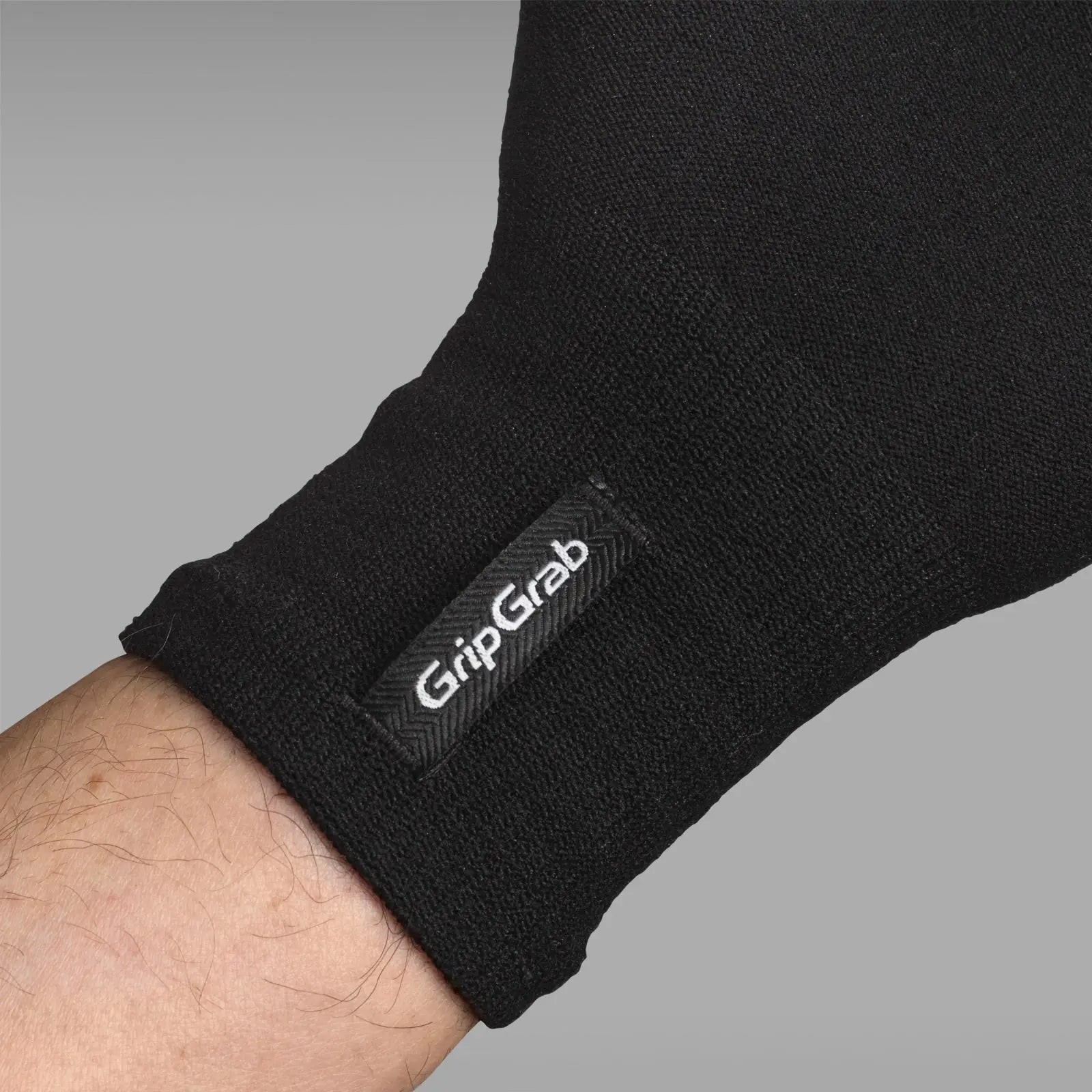 GripGrab Merino Wollen Liner Handschoenen Haaghoek