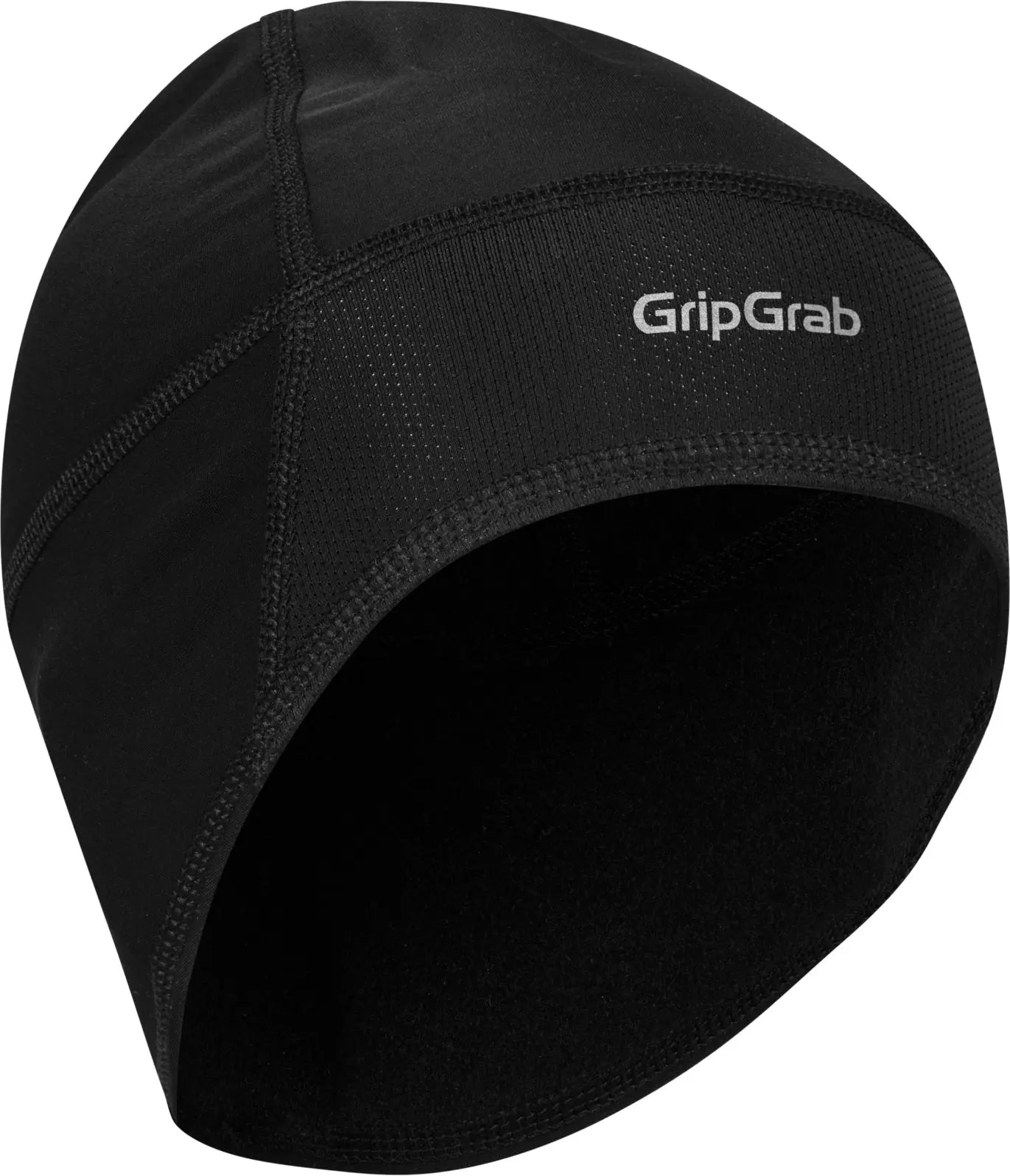 GripGrab Thermo winddichte winter Skull Cap Haaghoek