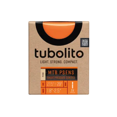 Tubolito Tubo-MTB-27,5/29-PSENS Haaghoek