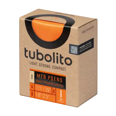 Tubolito Tubo-MTB-27,5/29-PSENS Haaghoek