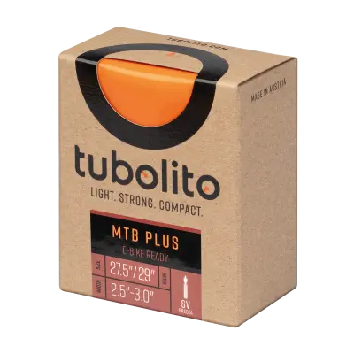 Tubolito Tubo-MTB-27,5/29-Plus Haaghoek