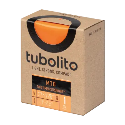 Tubolito Tubo-MTB-27,5/29 Haaghoek